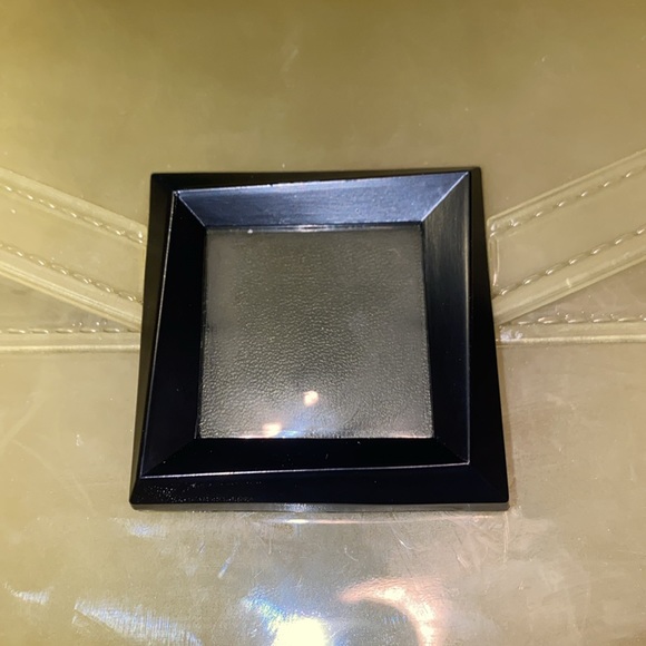 Cute, small, yellow , summer bag! - Picture 5 of 8